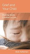 Grief And Your Child