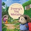 Henry's Big Mistake: When You Feel Guilty