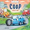 Coop Helps Out