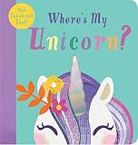 Amazon cover image