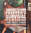 The Ultimate Prepper's Survival Guide