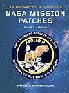An Unofficial History of NASA Mission Patches