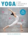 Yoga for Inflexible People
