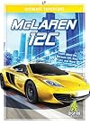 McLaren 12C (Ultimate Supercars)
