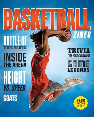 Basketball / by Williams, P. J