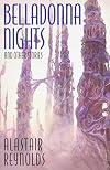 Belladonna Nights and Other Stories