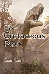 The Cretaceous Past