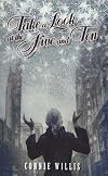 Take a Look at the Five and Ten {novella}