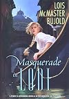 Masquerade in Lodi