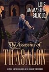 The Assassins of Thasalon
