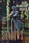 Knot of Shadows