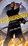 Warriorborn