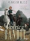 Penric and the Bandit
