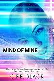 Mind Of Mine