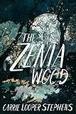 The Zenia Wood