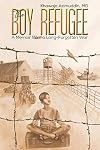 The Boy Refugee
