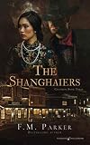 The Shanghaiers (Coldiron)