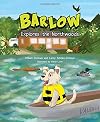 Barlow Explores the Northwoods