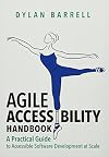Agile Accessibility Handbook