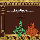 Amazon cover image