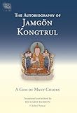 Amazon cover image