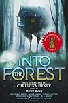 Into the Forest: Tales of the Baba Yaga
