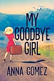 My Goodbye Girl