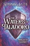 The Waters of Taladoro (The Ridnight Mysteries)