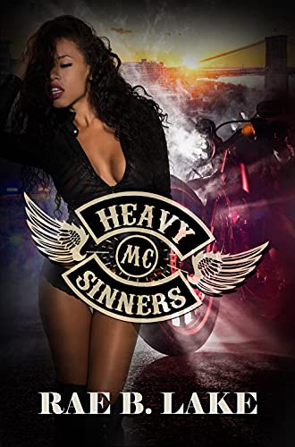 Dare to Ride book cover