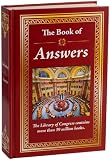 The Book Of Answers