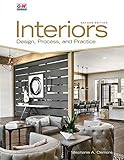 Interiors: Design, Process, and Practice