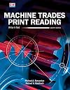 Machine Trades Print Reading