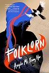 Folklorn