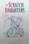 The Scratch Daughters