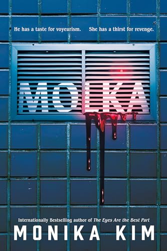 Molka cover