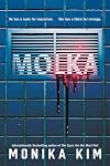 Molka