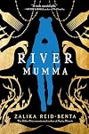 River Mumma
