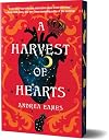 A Harvest of Hearts
