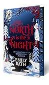 North Is the Night