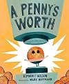 A Penny's Worth