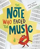 Amazon cover image