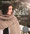 Cozy Cables: Inspired Knitting Patterns to Warm the Body and Soul