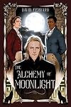 The Alchemy of Moonlight