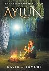 Aylun
