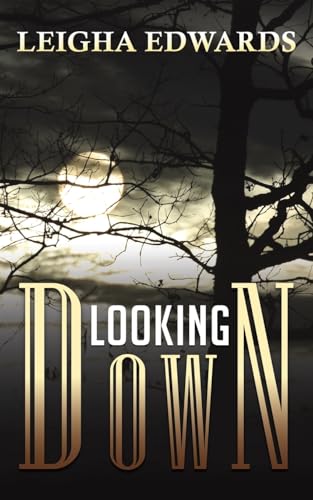 Cover of Looking Down