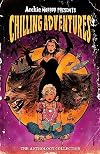 Archie Horror Presents: Chilling Adventures (Archie Horror Anthology Series)