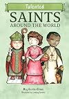 Talented Saints Around the World