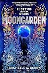 Moongarden