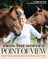 From the Horse's Point of View: The (R)Evolution of Training Horses