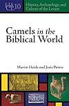 Camels in the Biblical world